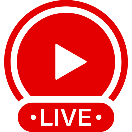 Wet Dream On Cam | Live Webcam Shows & Interactive Adult Entertainment